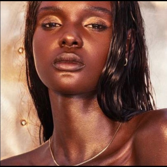 Body lava - Picture 3 of 6